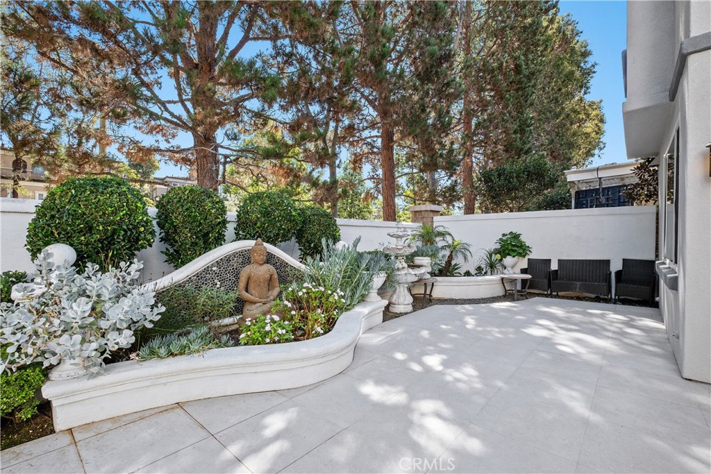 7 Lyon, Newport Coast CA 92657 - photo 31