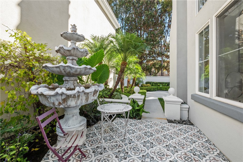 7 Lyon, Newport Coast CA 92657 - photo 33