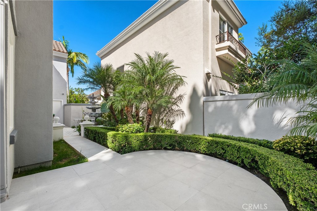 7 Lyon, Newport Coast CA 92657 - photo 34