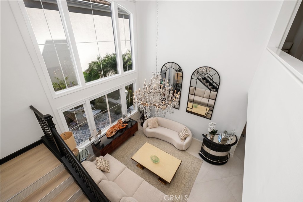 7 Lyon, Newport Coast CA 92657 - photo 35