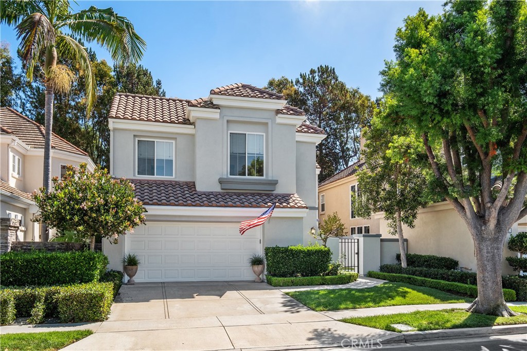 7 Lyon, Newport Coast CA 92657 - photo 37