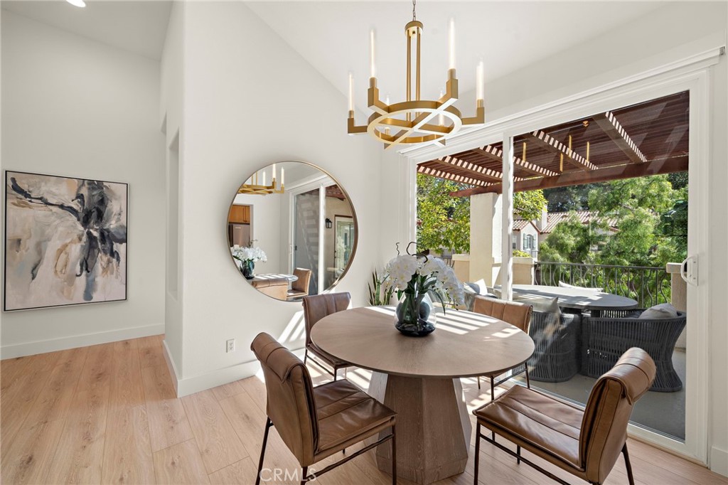 7 Roma Court, Newport Coast CA 92657 - photo 1