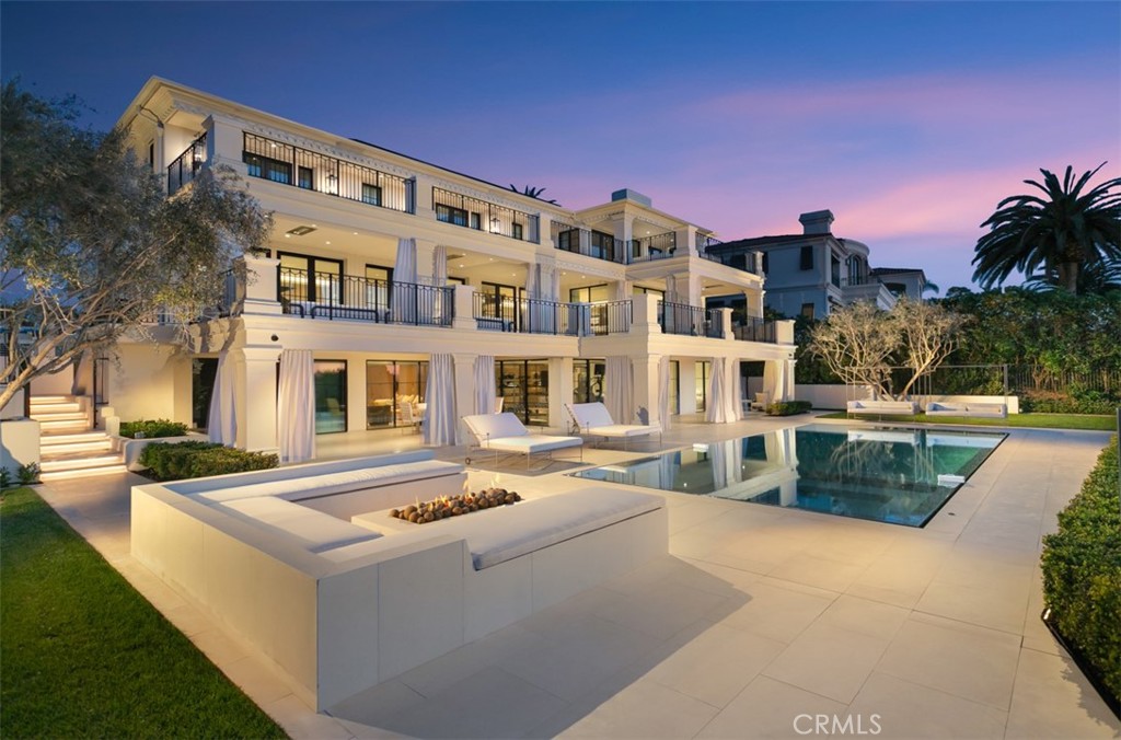7 Sailview, Newport Coast CA 92657 - photo 2