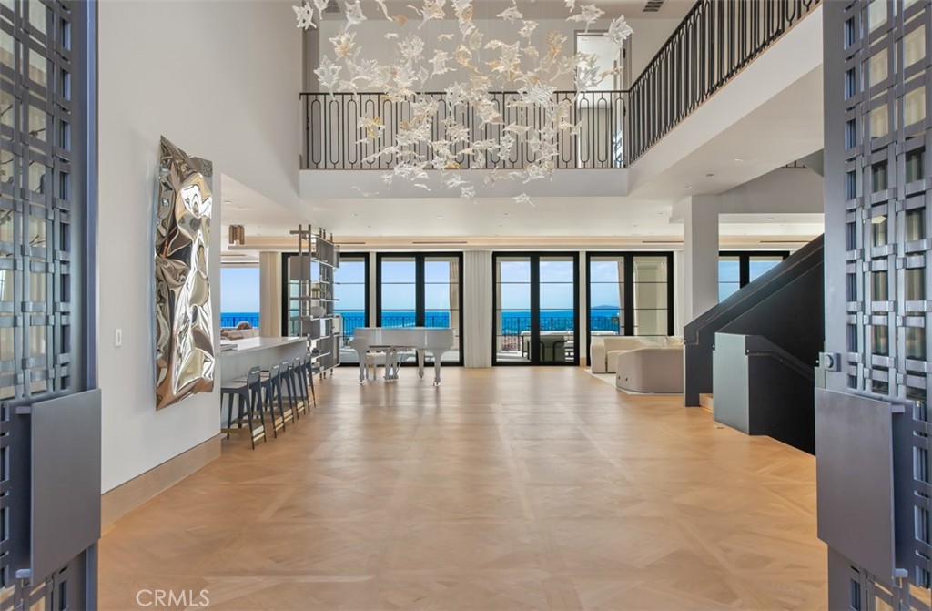 7 Sailview, Newport Coast CA 92657 - photo 3