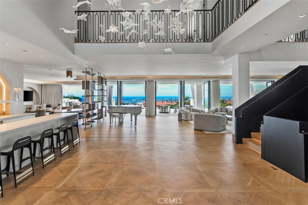 7 Sailview, Newport Coast CA 92657 - photo 5