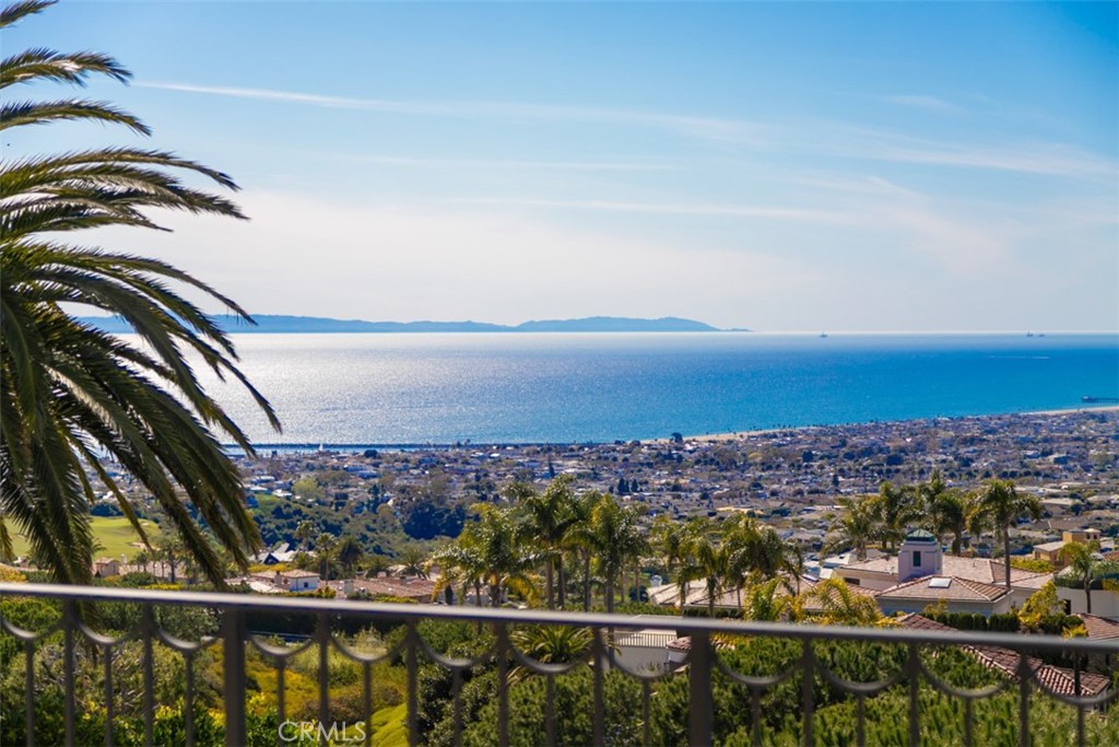 7 Sailview, Newport Coast CA 92657 - photo 8