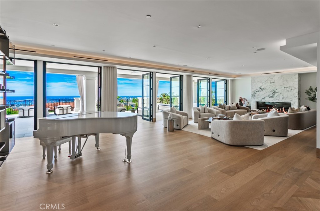 7 Sailview, Newport Coast CA 92657 - photo 11