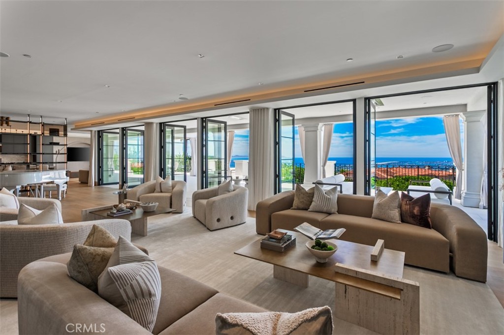 7 Sailview, Newport Coast CA 92657 - photo 18