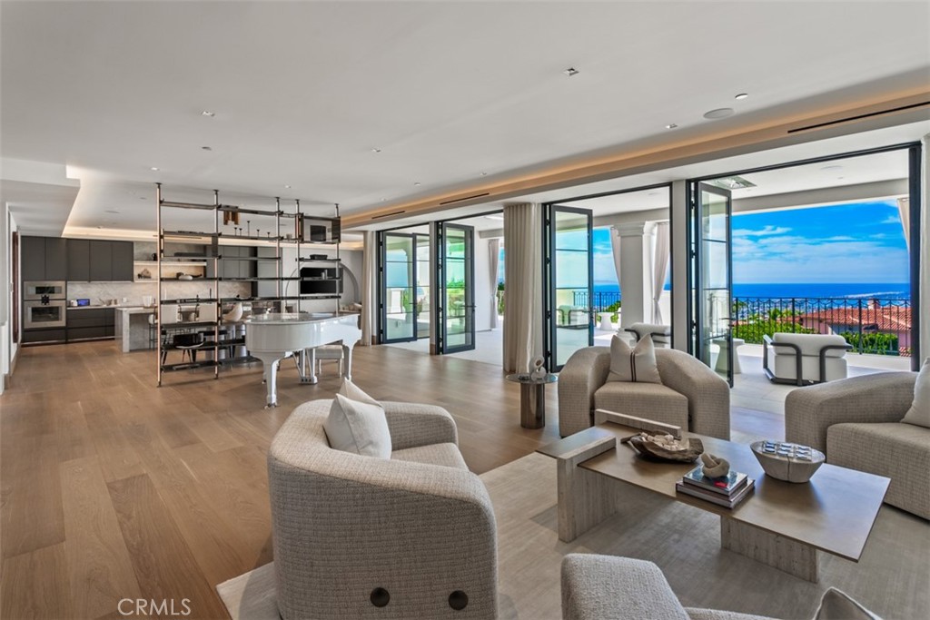 7 Sailview, Newport Coast CA 92657 - photo 19