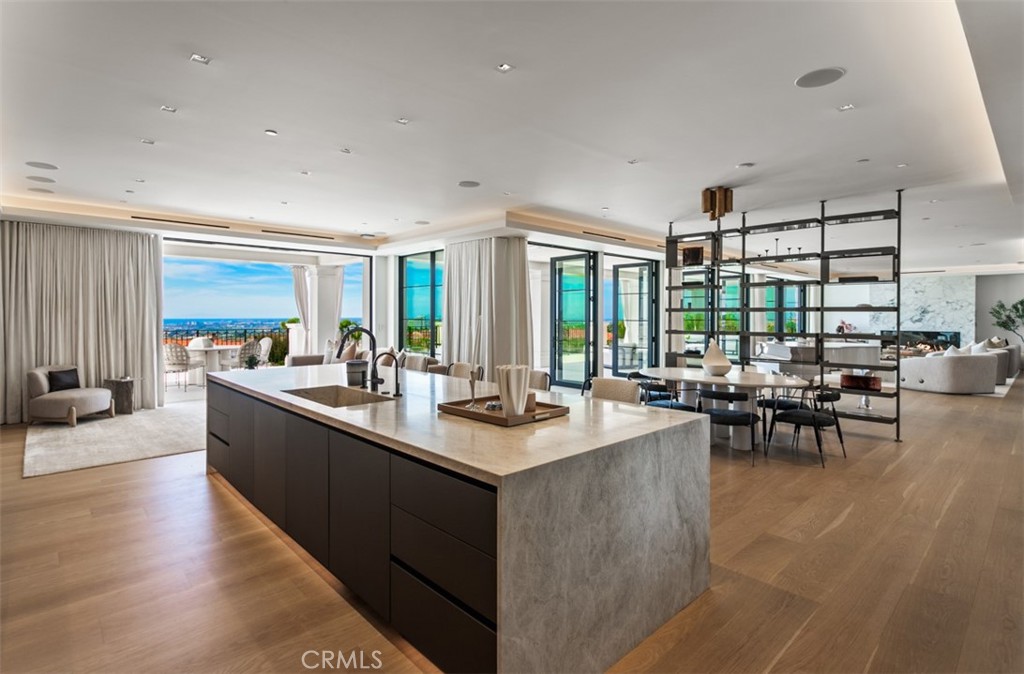 7 Sailview, Newport Coast CA 92657 - photo 24