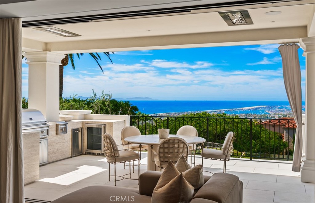 7 Sailview, Newport Coast CA 92657 - photo 27