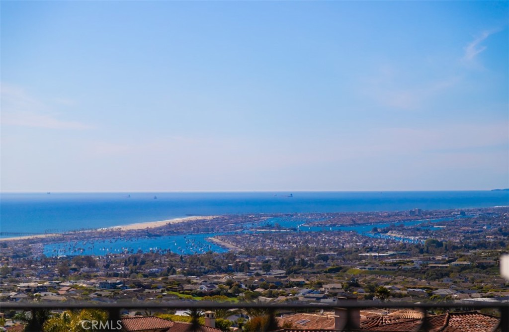 7 Sailview, Newport Coast CA 92657 - photo 43