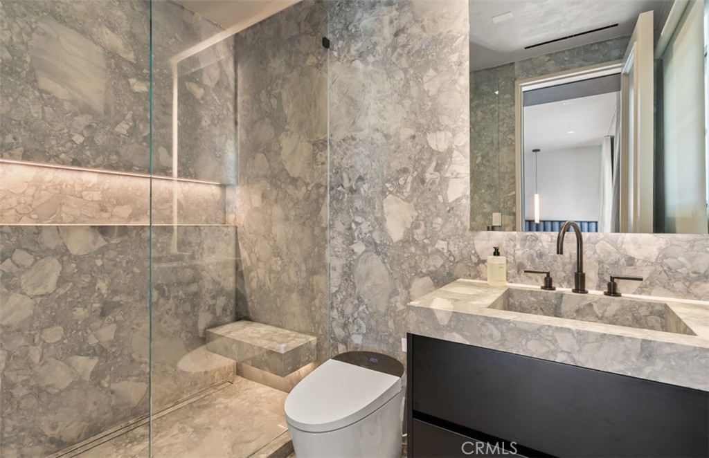 7 Sailview, Newport Coast CA 92657 - photo 49