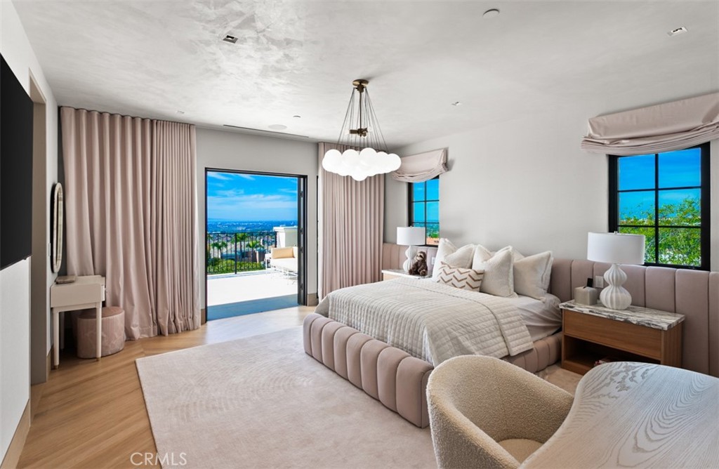 7 Sailview, Newport Coast CA 92657 - photo 50