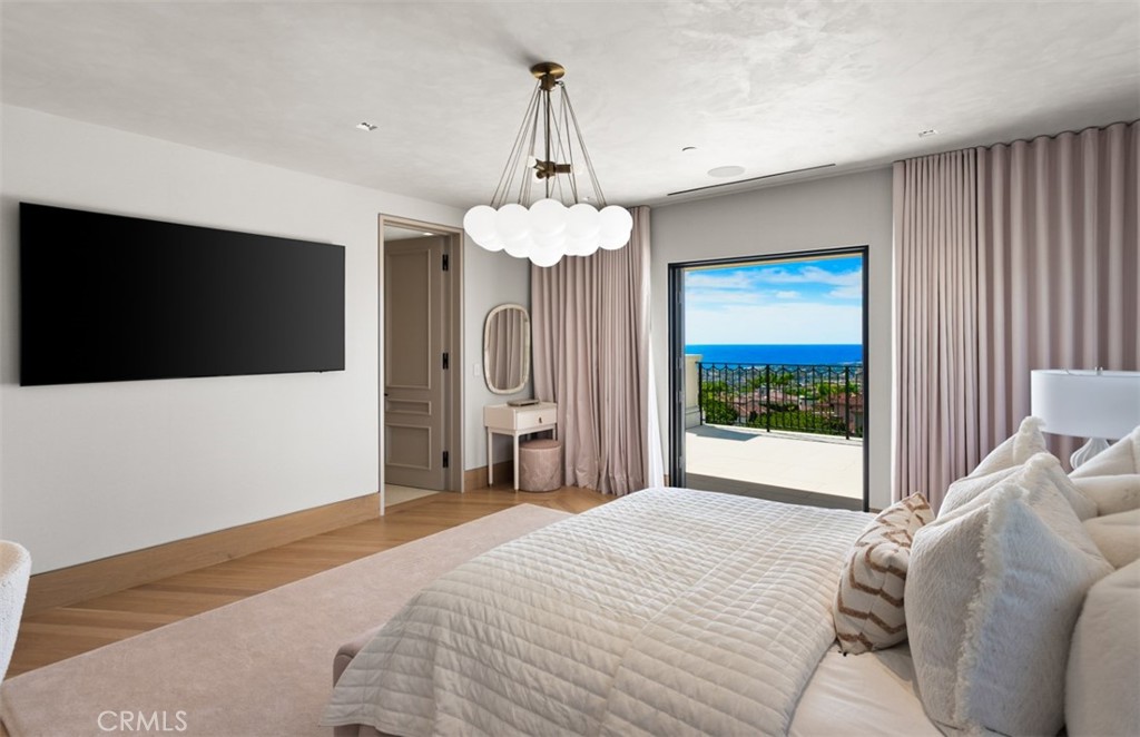 7 Sailview, Newport Coast CA 92657 - photo 51