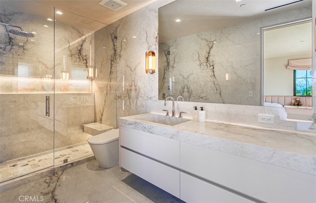 7 Sailview, Newport Coast CA 92657 - photo 53