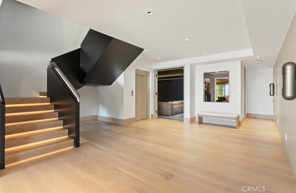 7 Sailview, Newport Coast CA 92657 - photo 62