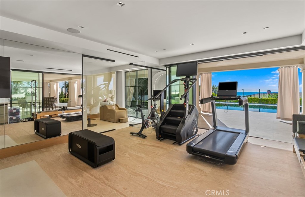 7 Sailview, Newport Coast CA 92657 - photo 67