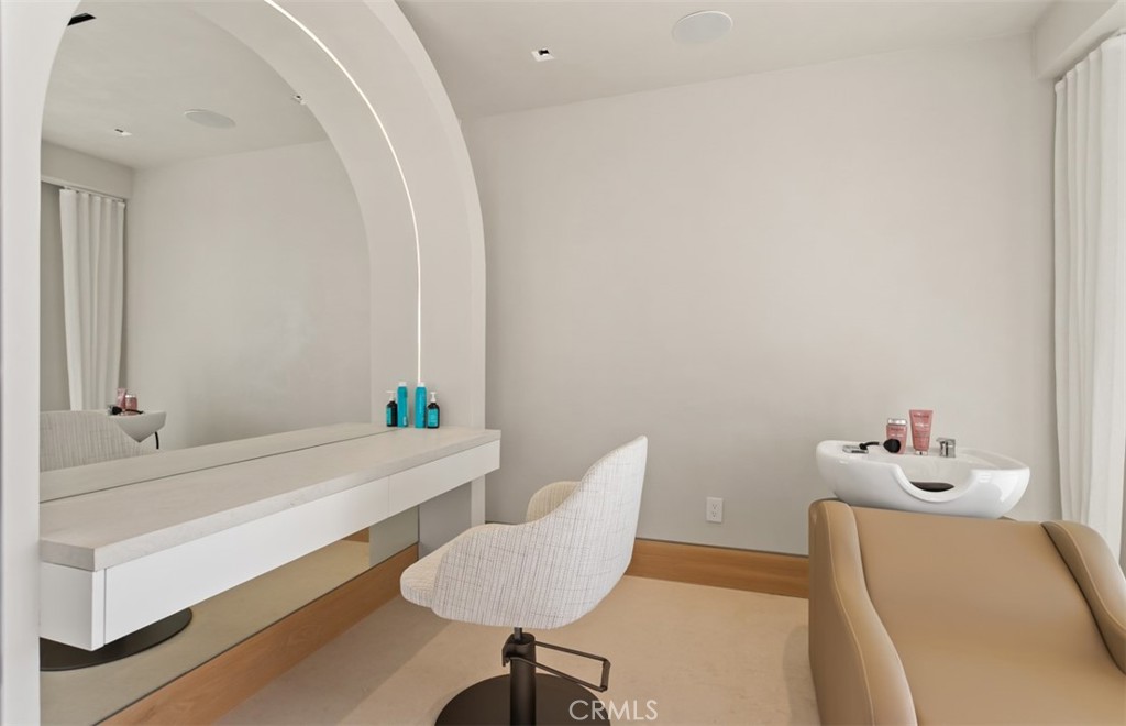Salon - 7 Sailview, Newport Coast CA 92657 - photo 69