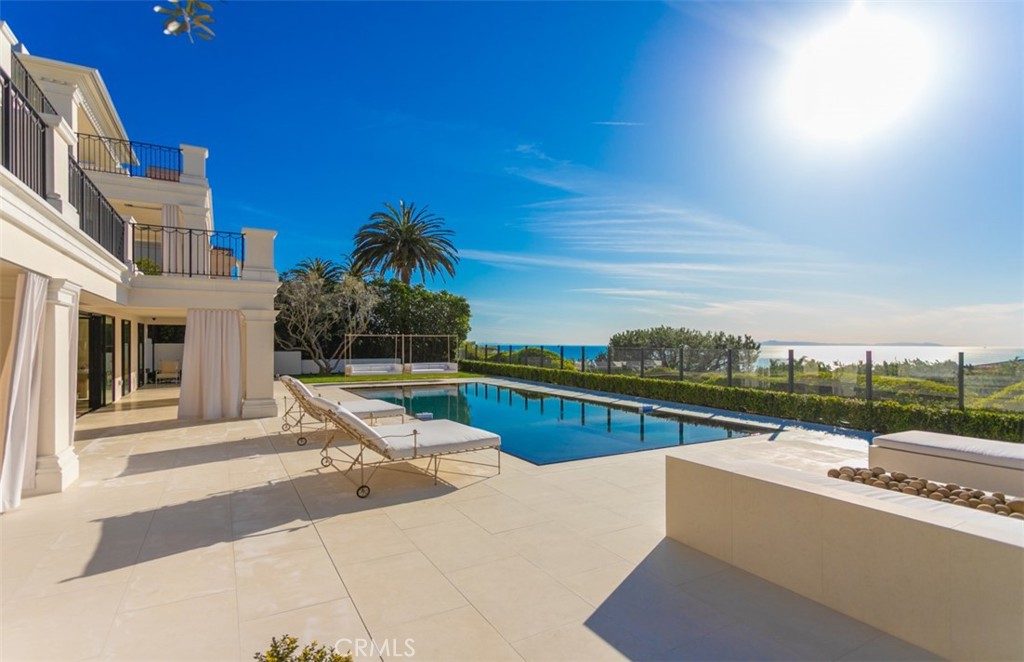 7 Sailview, Newport Coast CA 92657 - photo 71