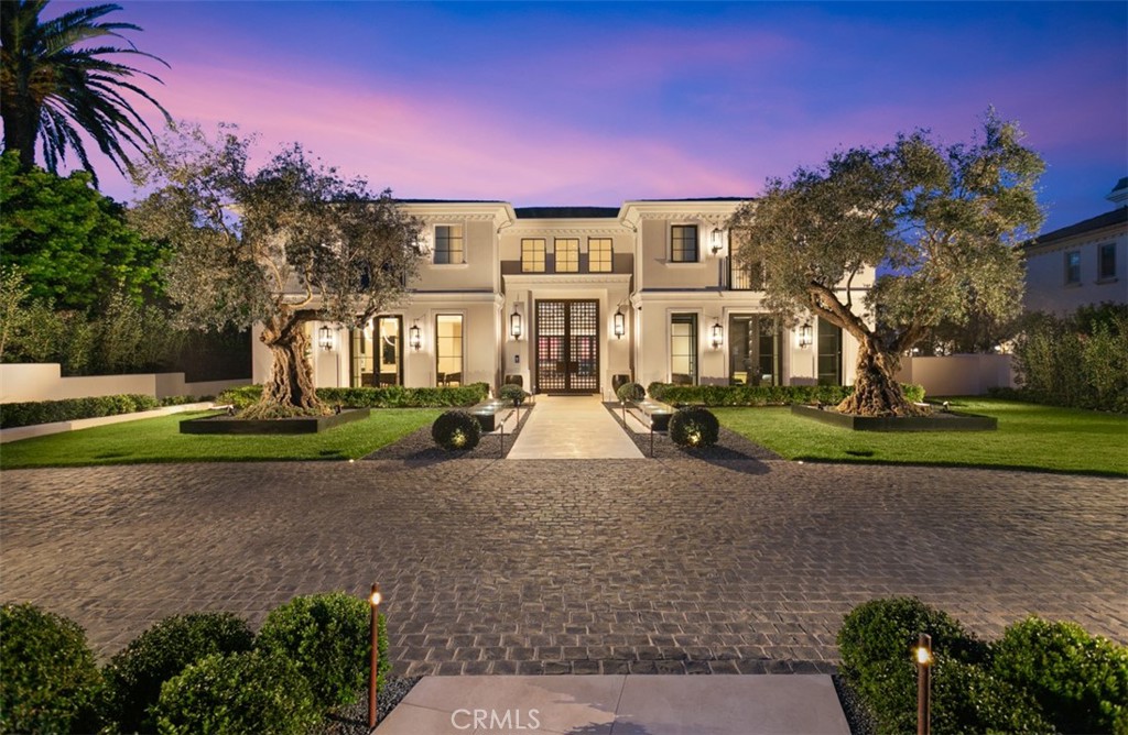 7 Sailview, Newport Coast CA 92657 - photo 75
