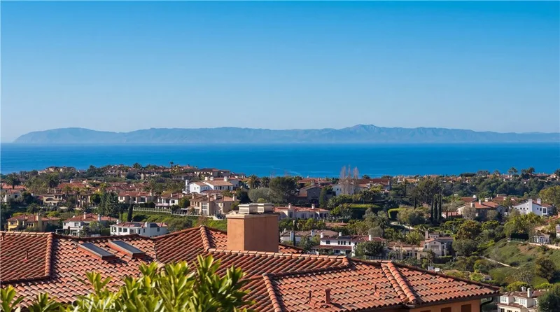 7 Suprema Drive, Newport Coast, CA 92657