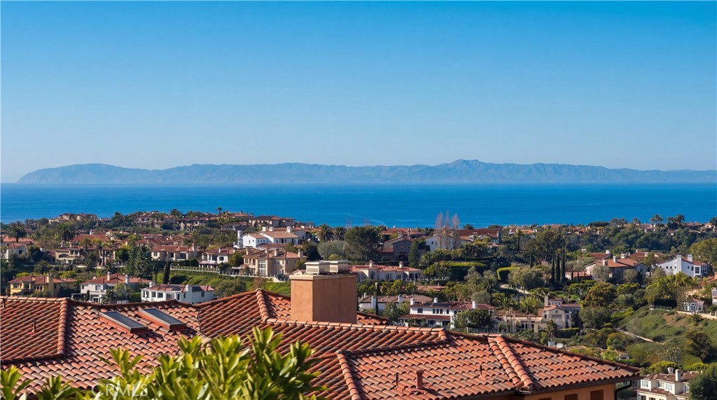 7 Suprema Drive, Newport Coast CA 92657 - photo 1