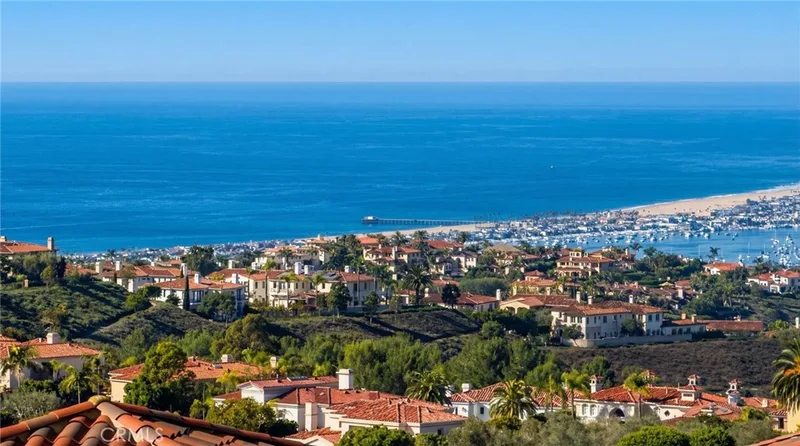7 Suprema, Newport Coast