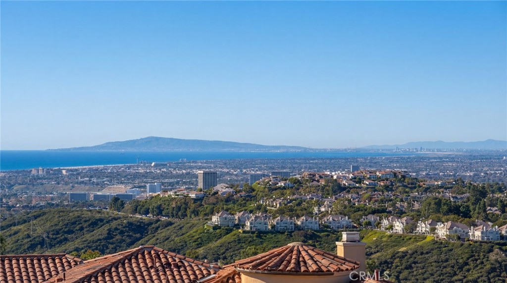 7 Suprema, Newport Coast CA 92657 - photo 2