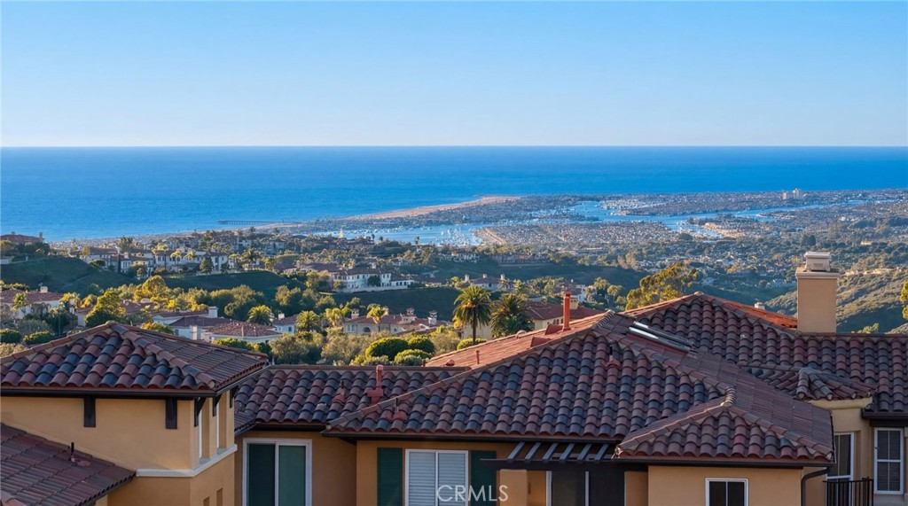 7 Suprema, Newport Coast CA 92657 - photo 4