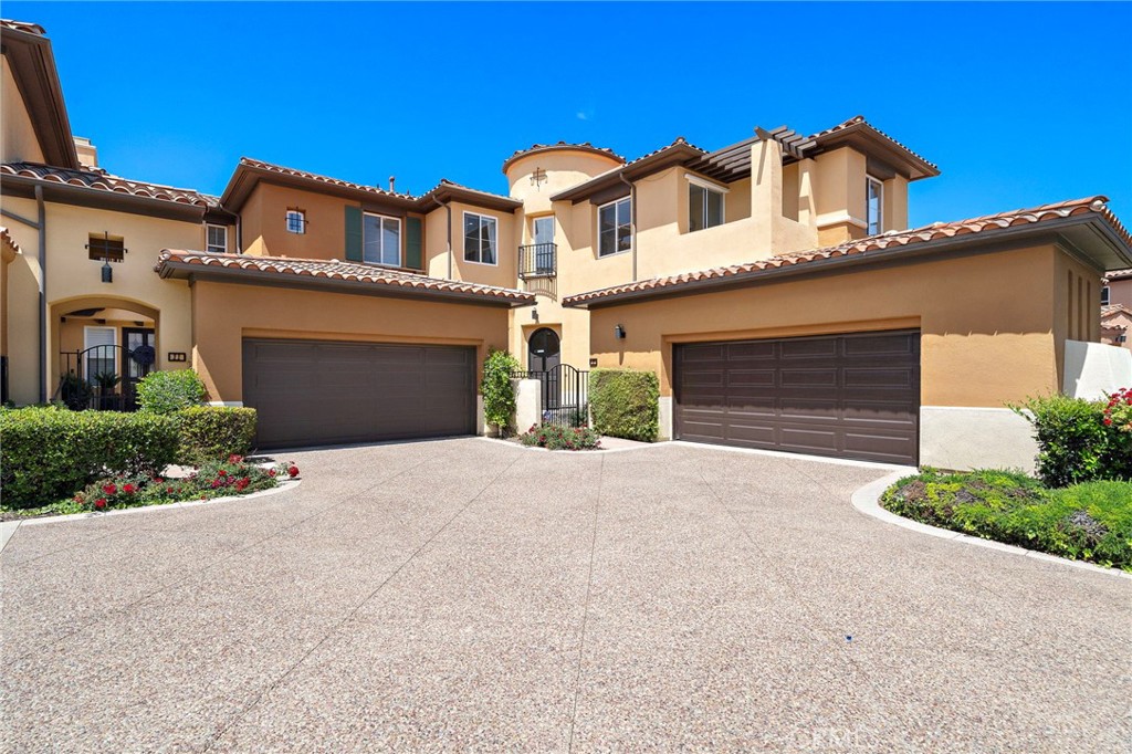 7 Suprema, Newport Coast CA 92657 - photo 5