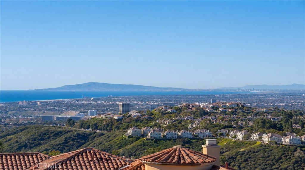 7 Suprema, Newport Coast CA 92657 - photo 6