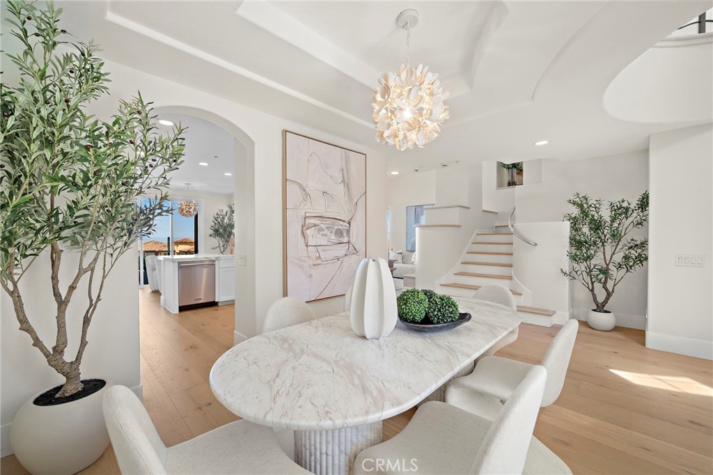 7 Suprema, Newport Coast CA 92657 - photo 8
