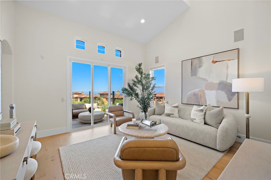 7 Suprema, Newport Coast CA 92657 - photo 9