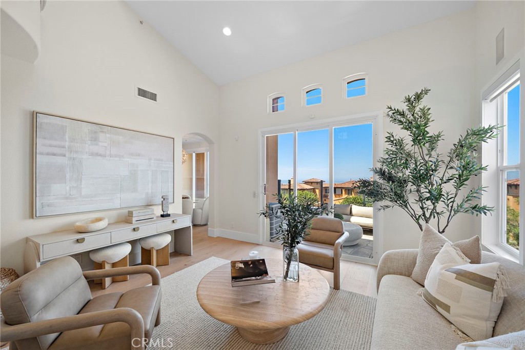 7 Suprema, Newport Coast CA 92657 - photo 12
