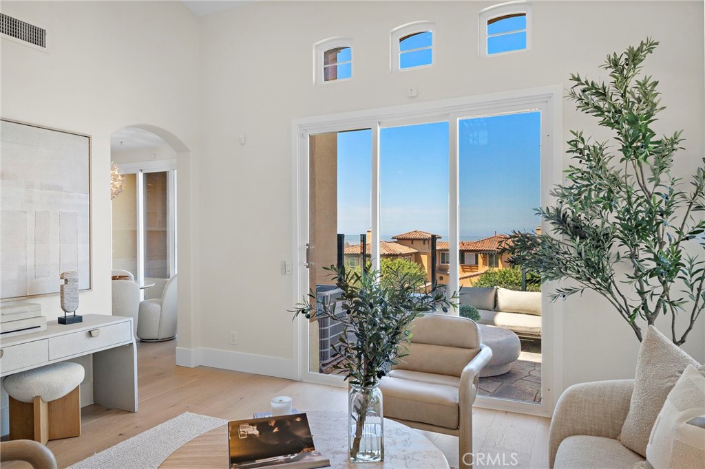 7 Suprema, Newport Coast CA 92657 - photo 13