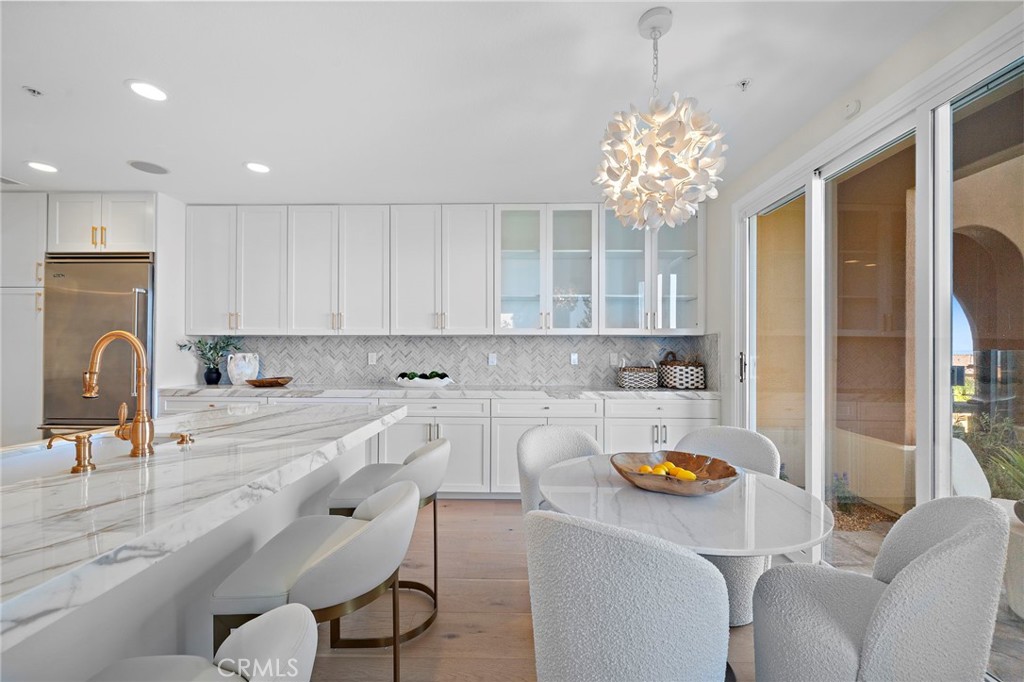 7 Suprema, Newport Coast CA 92657 - photo 14