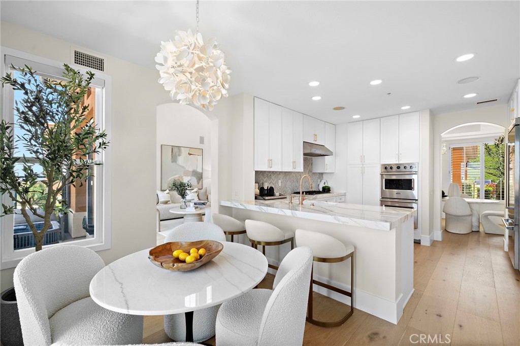 7 Suprema, Newport Coast CA 92657 - photo 15
