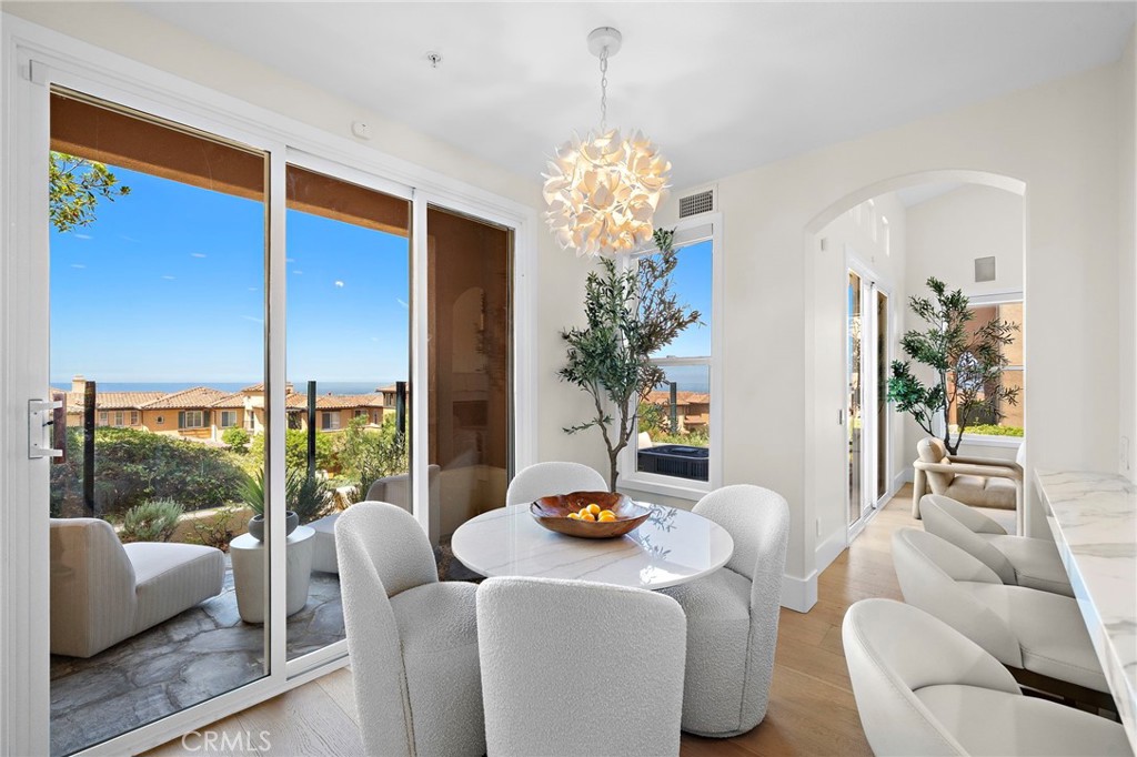 7 Suprema, Newport Coast CA 92657 - photo 16