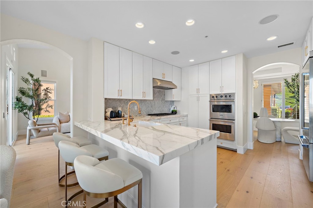 7 Suprema, Newport Coast CA 92657 - photo 17