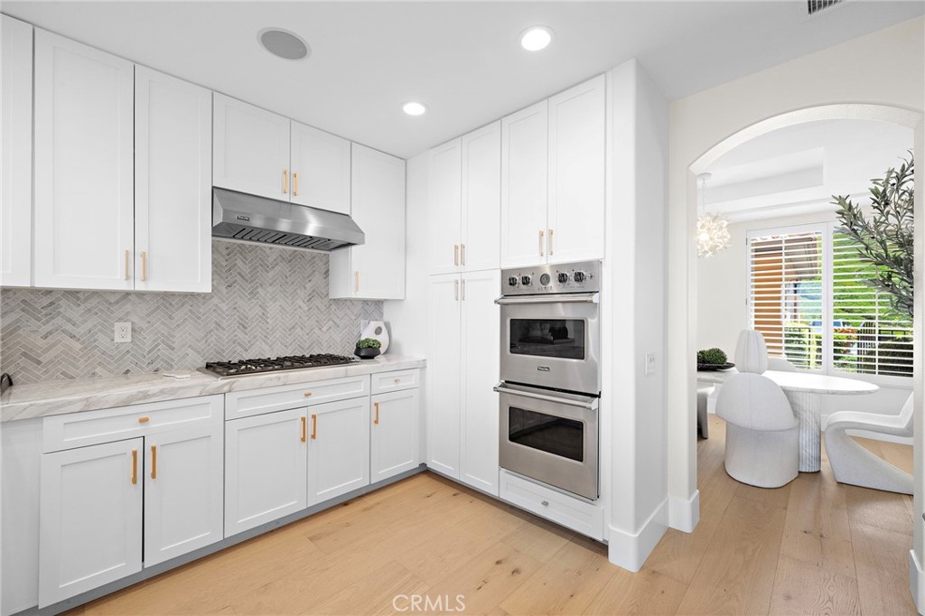 7 Suprema, Newport Coast CA 92657 - photo 19