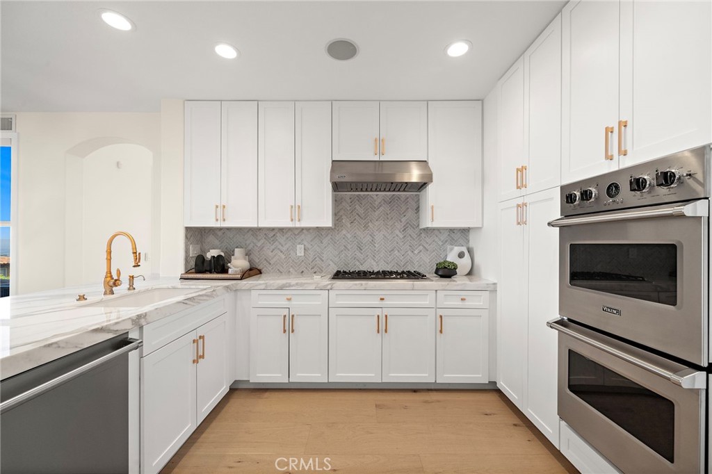 7 Suprema, Newport Coast CA 92657 - photo 20