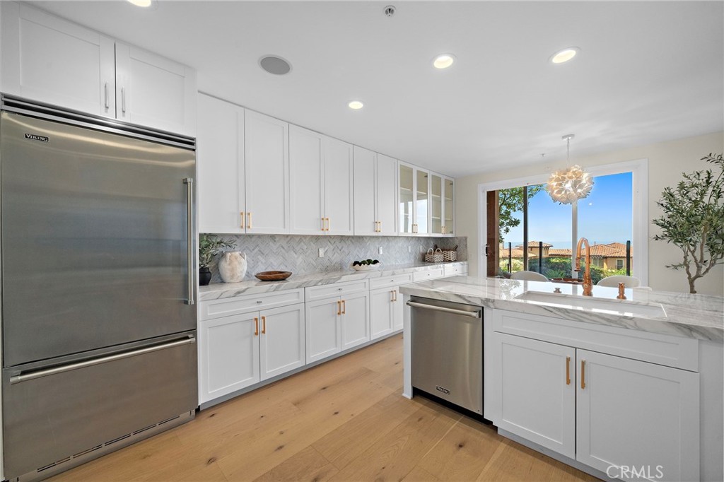 7 Suprema, Newport Coast CA 92657 - photo 21