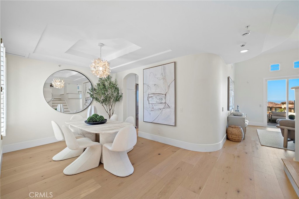 7 Suprema, Newport Coast CA 92657 - photo 22