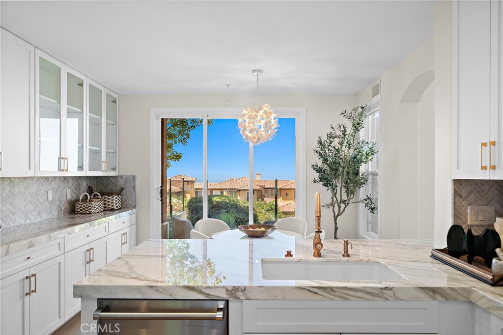 7 Suprema, Newport Coast CA 92657 - photo 24