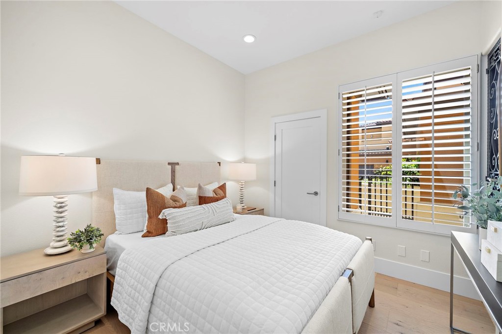 7 Suprema, Newport Coast CA 92657 - photo 26