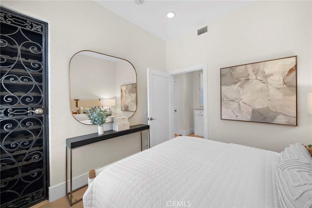7 Suprema, Newport Coast CA 92657 - photo 27