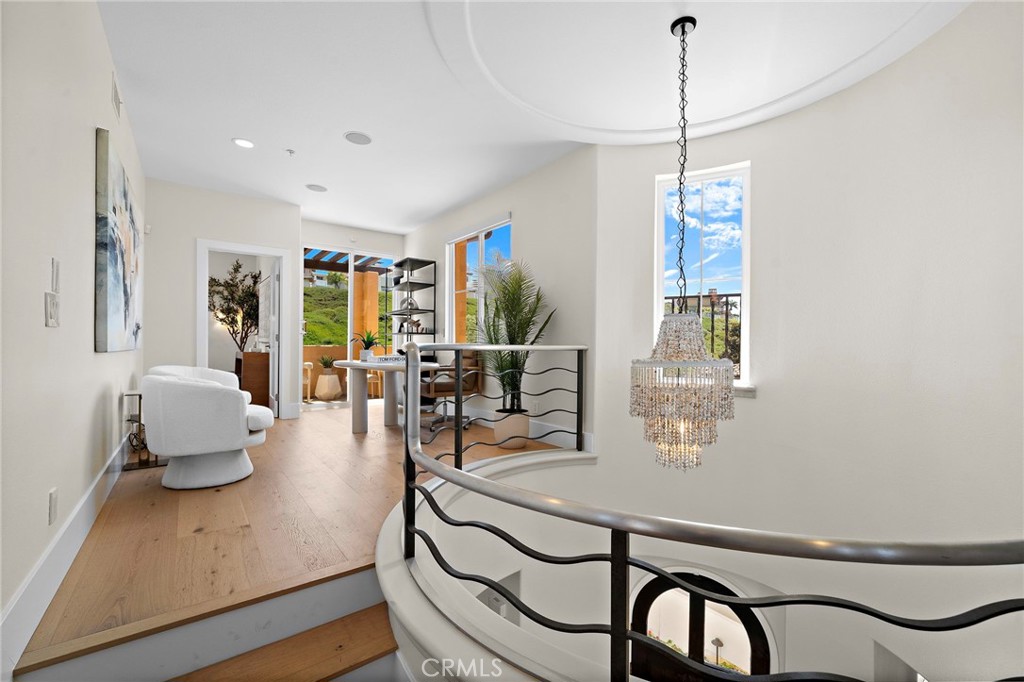 7 Suprema, Newport Coast CA 92657 - photo 28