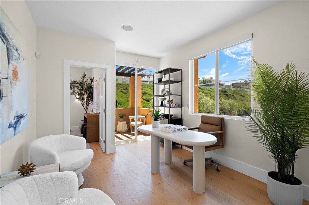 7 Suprema, Newport Coast CA 92657 - photo 29