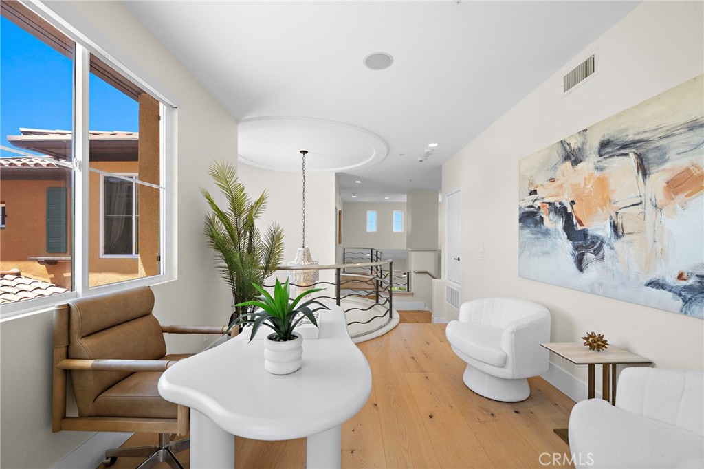 7 Suprema, Newport Coast CA 92657 - photo 30